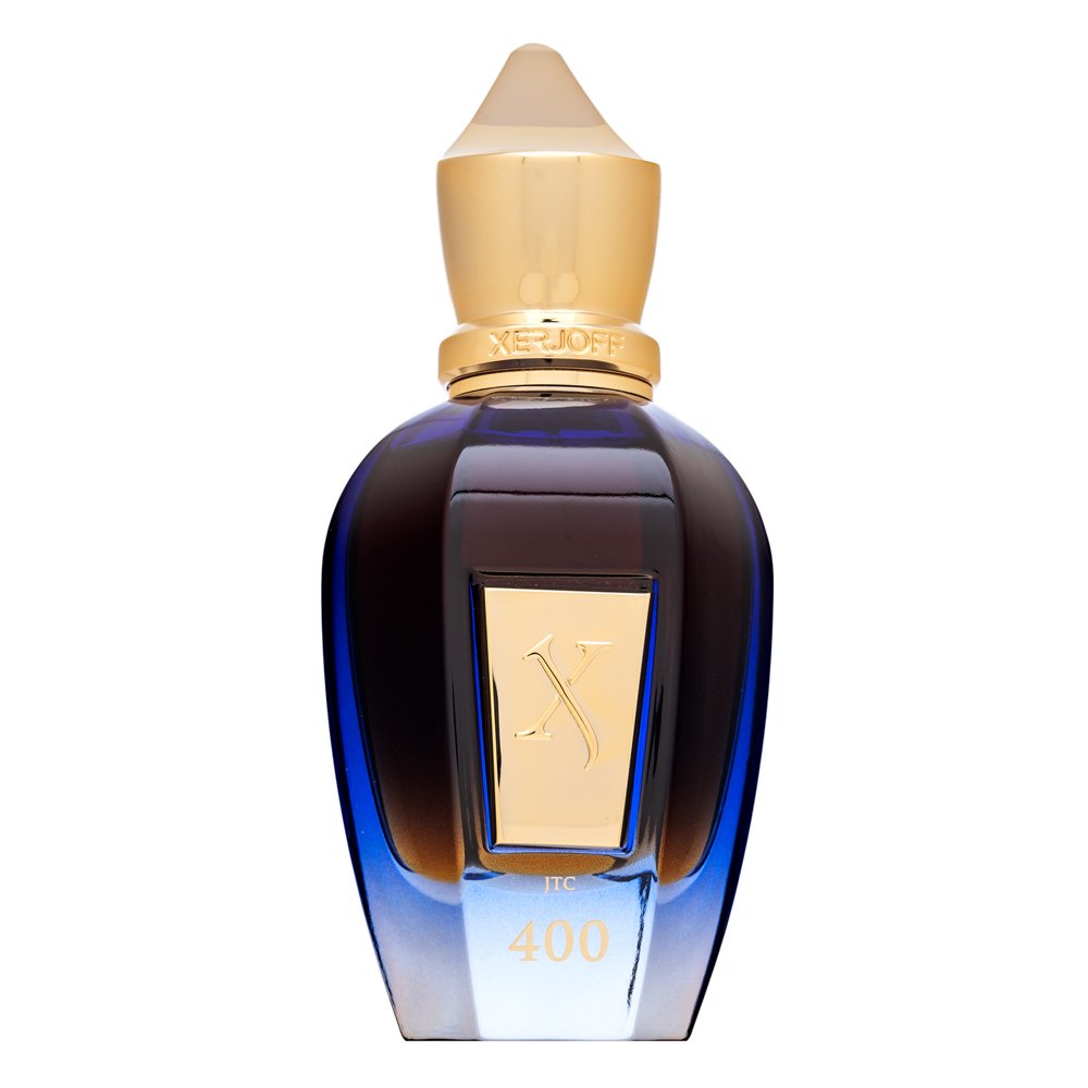 Xerjoff 400 EDP U 50 ml – Xerjoff