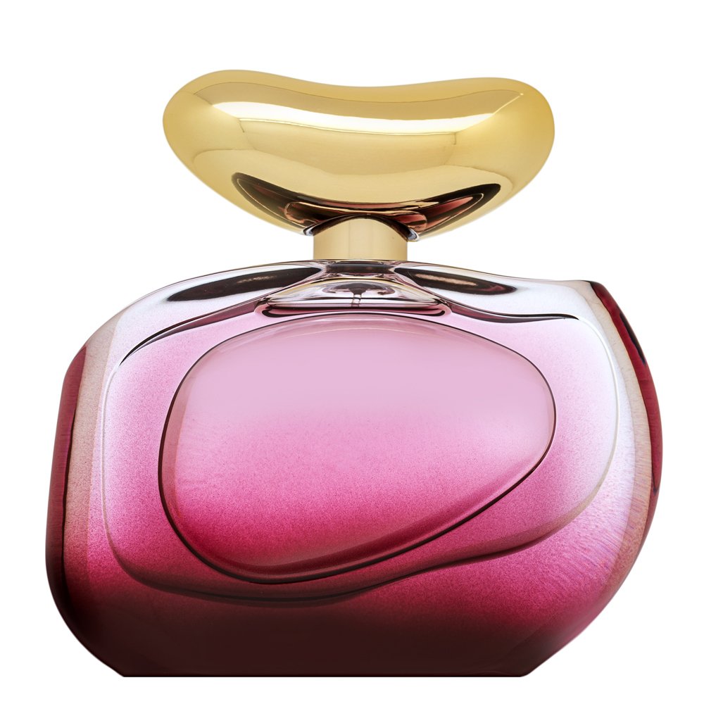 Vince Camuto Illuminare Intensa EDP W 100 ml – Vince Camuto