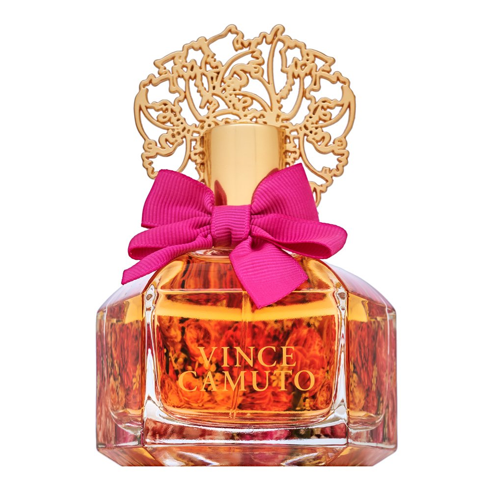 Vince Camuto Floreale EDP W 100 ml – Vince Camuto