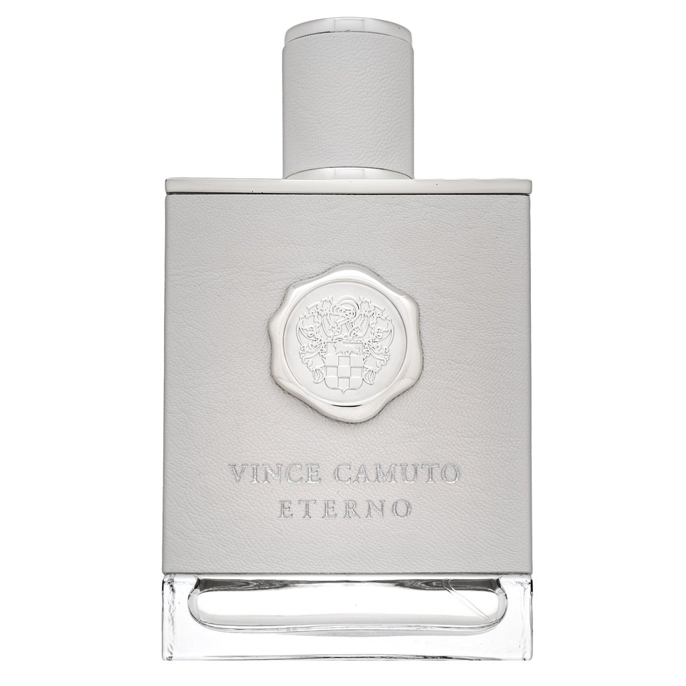 Vince Camuto Eterno EDT M 100 ml – Vince Camuto
