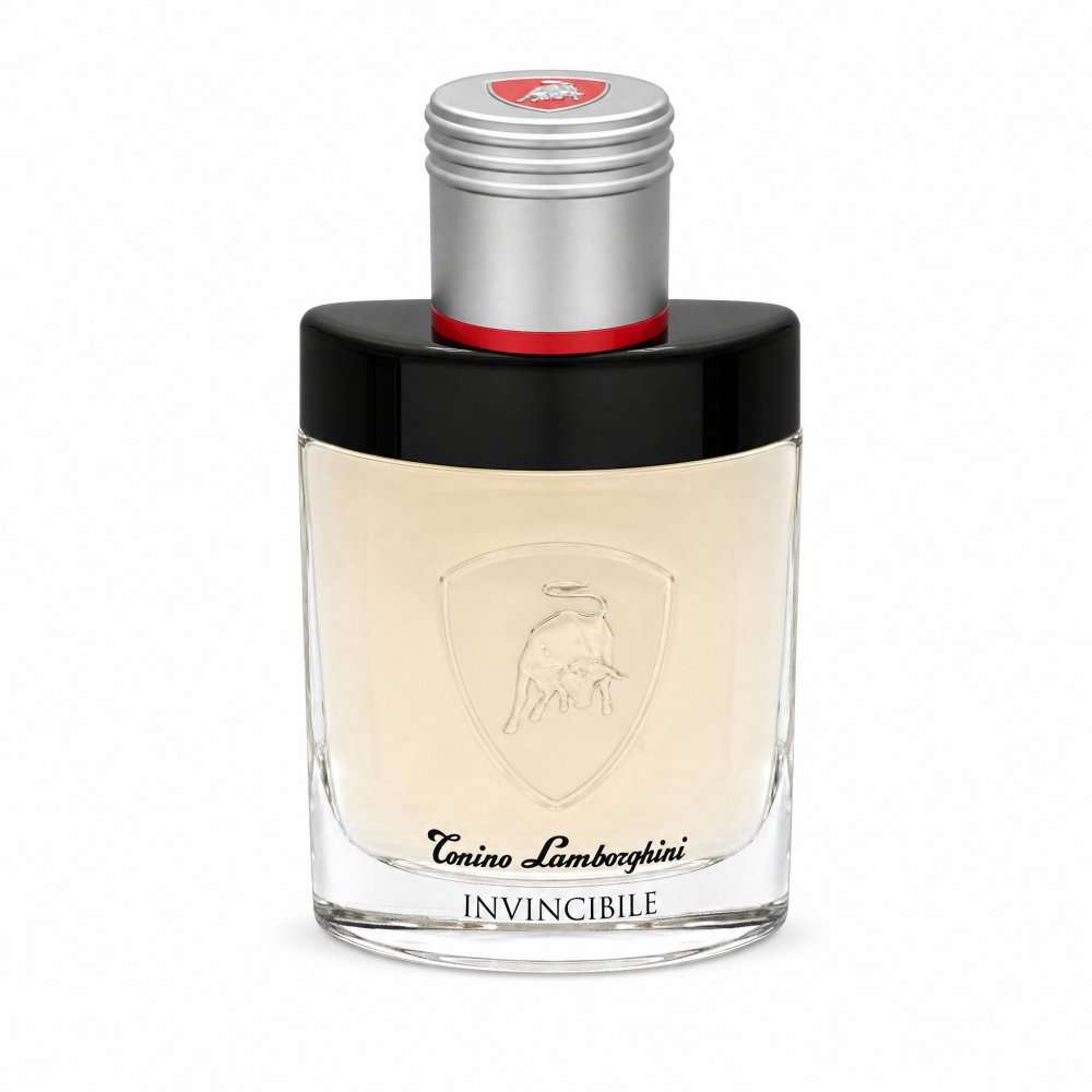 Tonino Lamborghini Invincibile EDT M 40 ml – Tonino Lamborghini