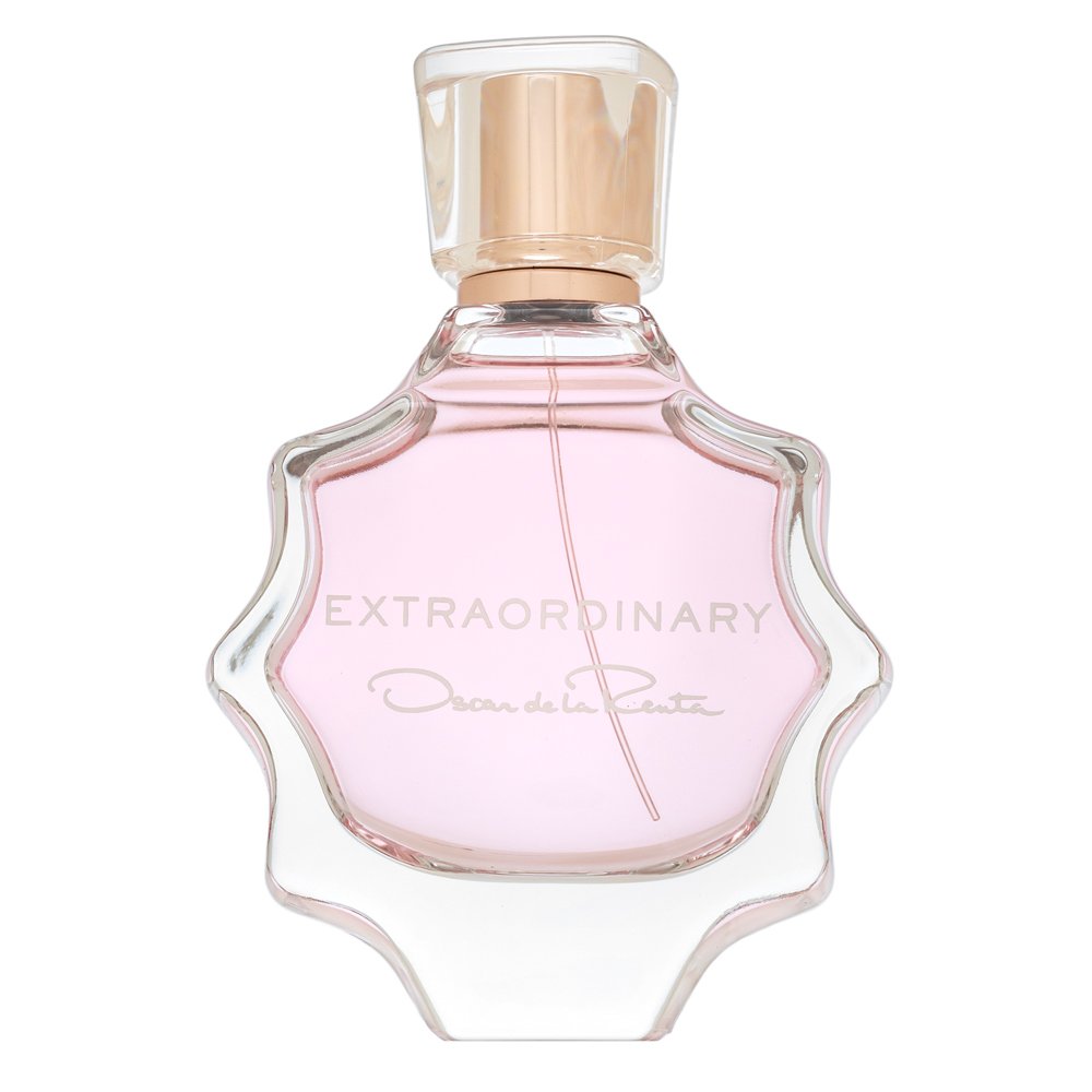 Oscar de la Renta Extraordinary EDP W 90 ml – Oscar de la Renta