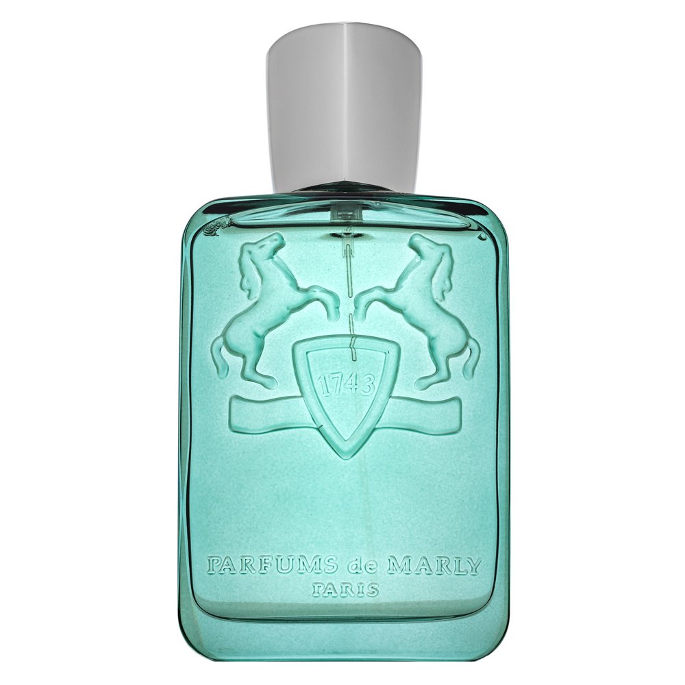 Parfums de Marly Greenley EDP U 125 ml – Parfums de Marly