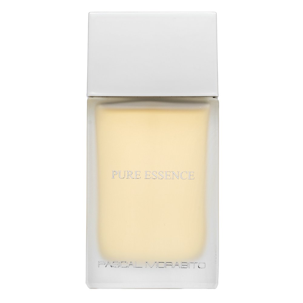 Pascal Morabito Pure Essence EDT M 100 ml – Pascal Morabito