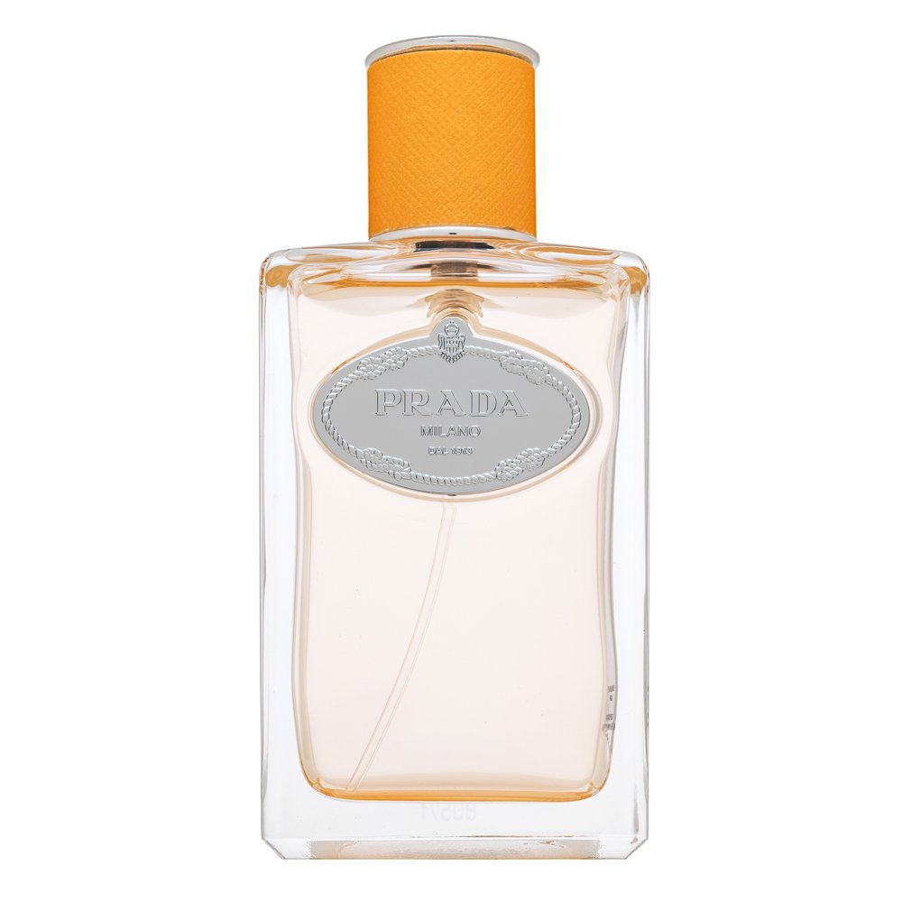 Prada Les Infusions De Mandarine EDP U 100 ml – Prada
