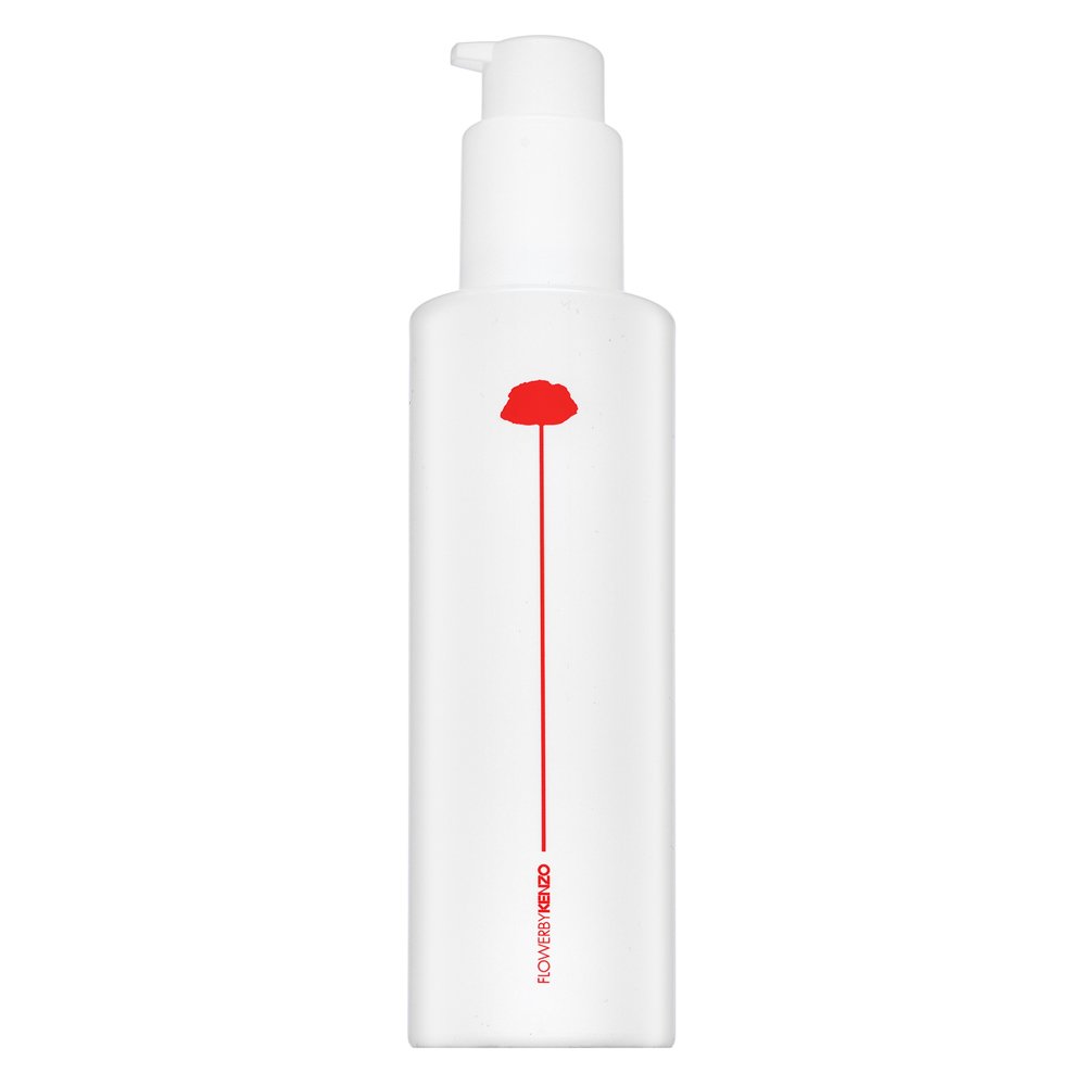Kenzo Flower by Kenzo BOL W 200 ml – Kenzo