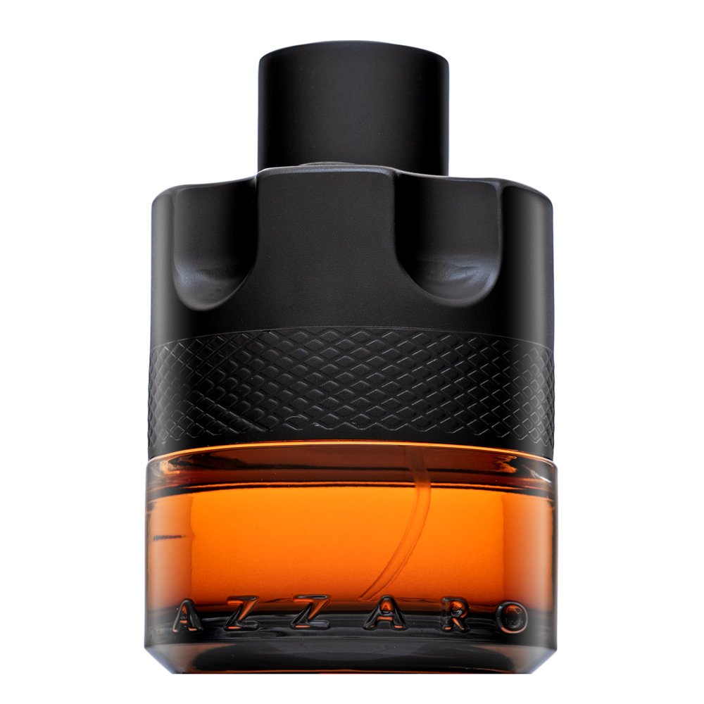 Azzaro The Most Wanted PAR M 50 ml – Azzaro