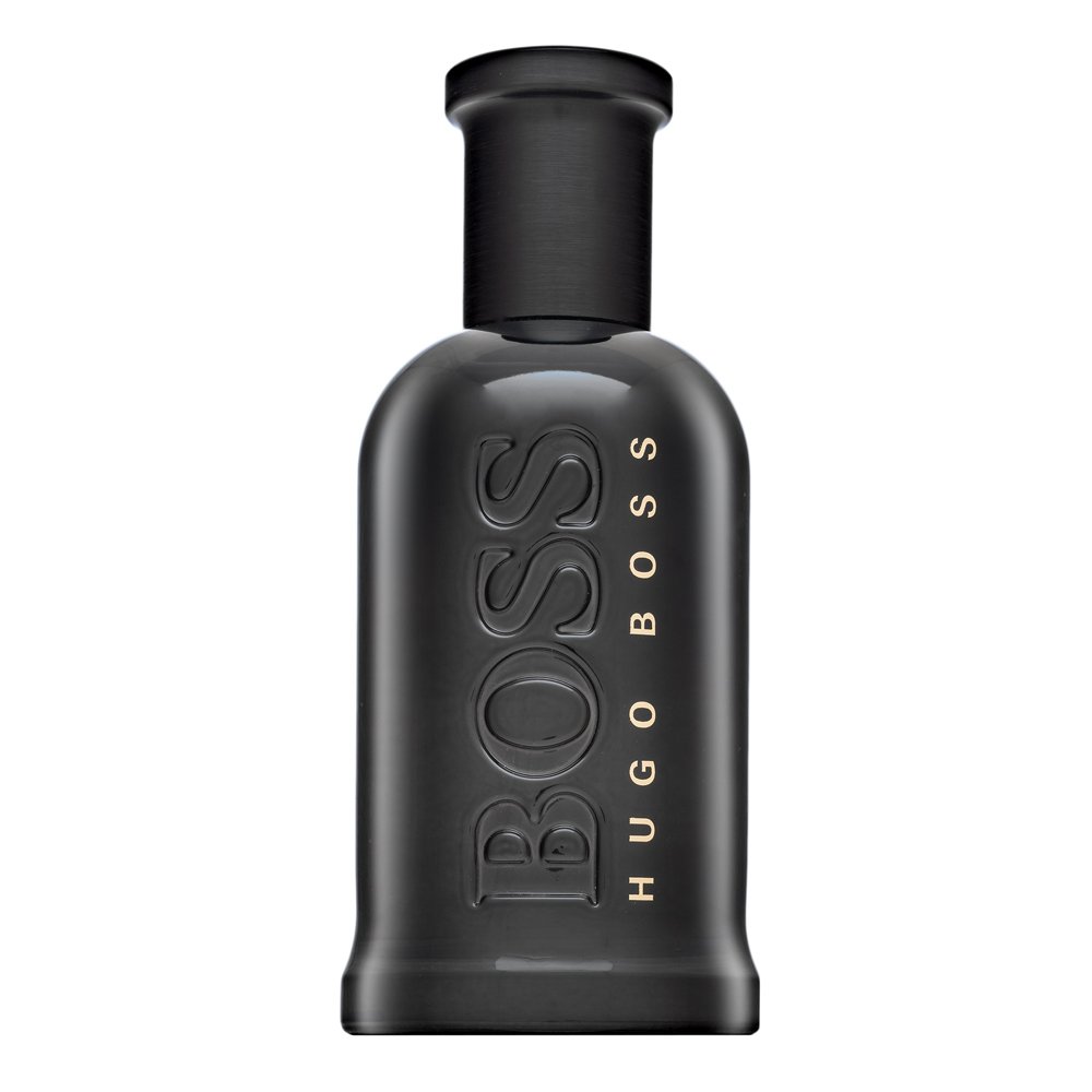 Hugo Boss Boss Bottled PAR M 100 ml – Hugo Boss