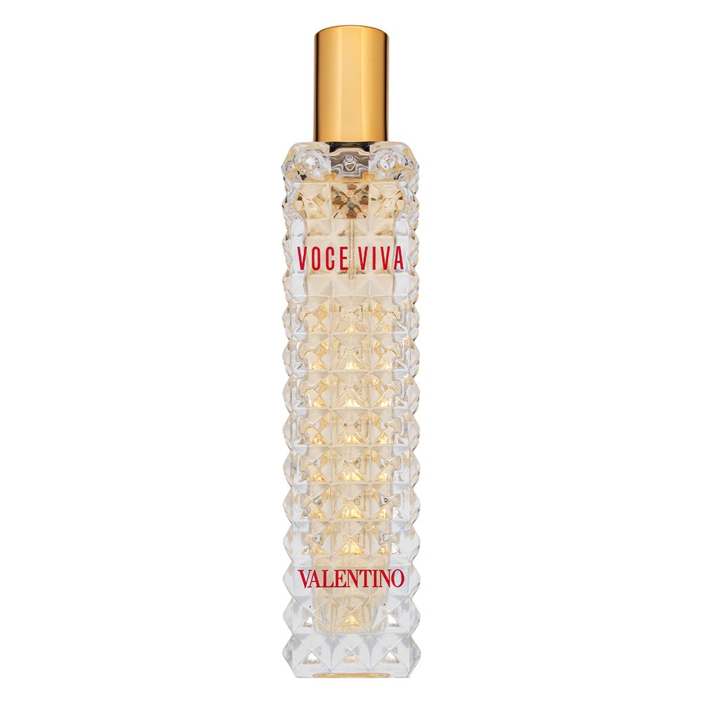 Valentino Voce Viva EDP W 15 ml – Valentino
