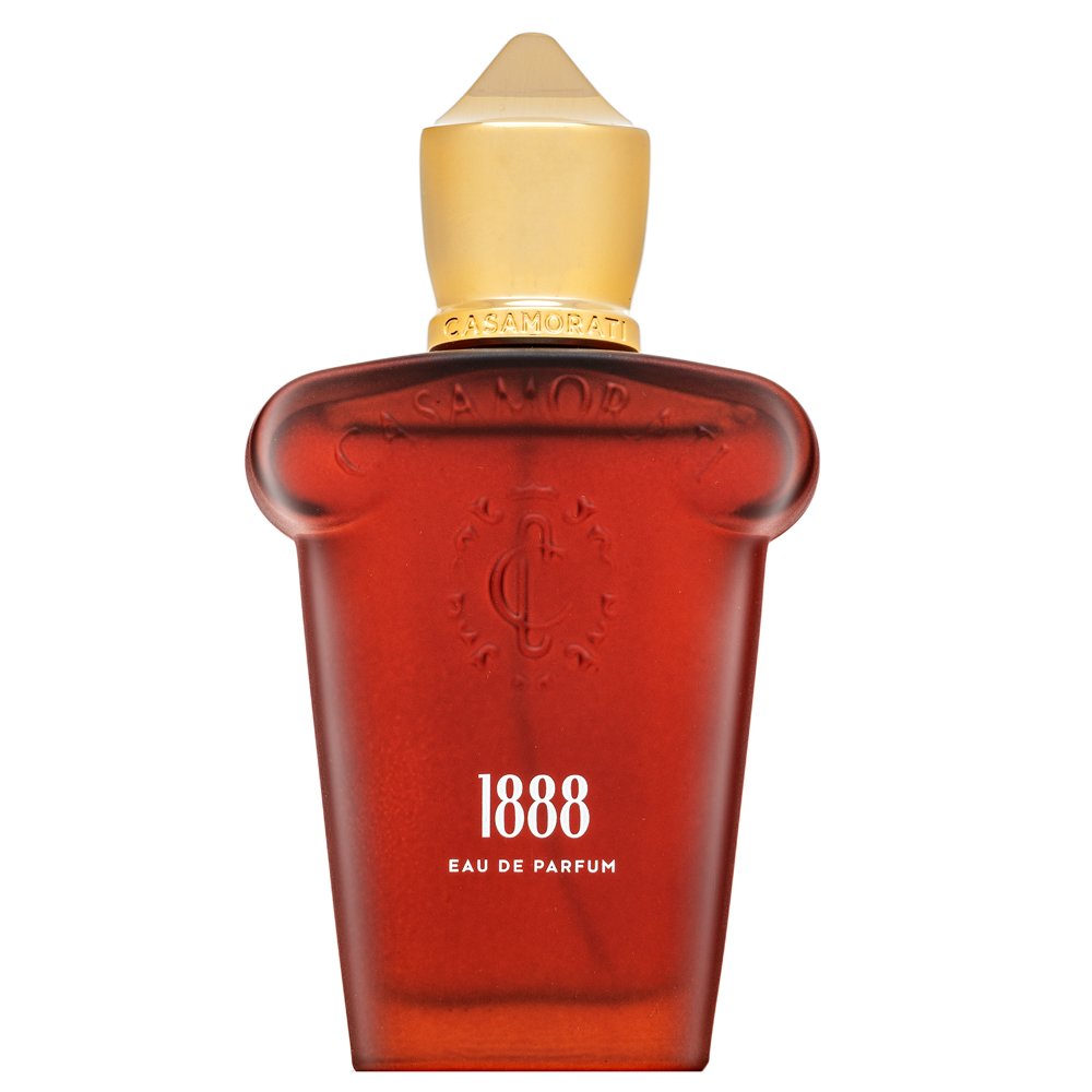 Xerjoff Casamorati 1888 EDP U 30 ml – Xerjoff