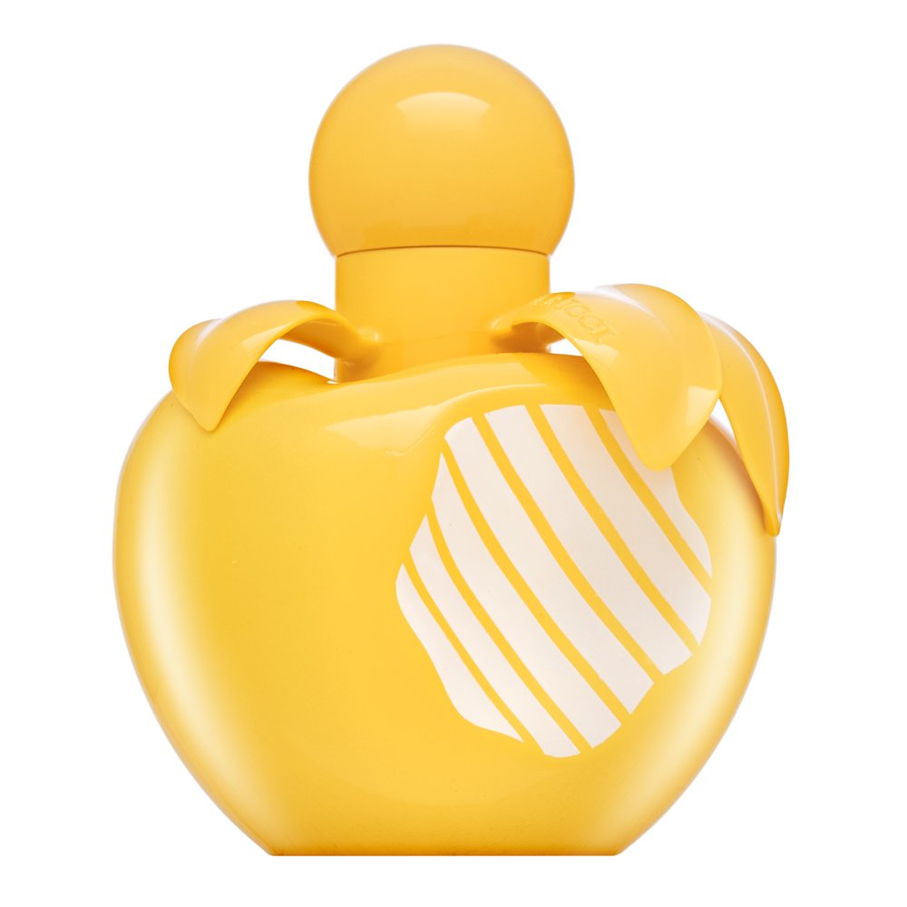 Nina Ricci Nina Soleil EDT W 50 ml – Nina Ricci