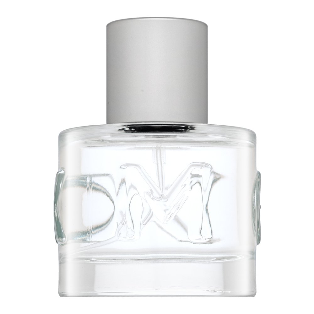 Mexx Simply EDT W 40 ml – Mexx