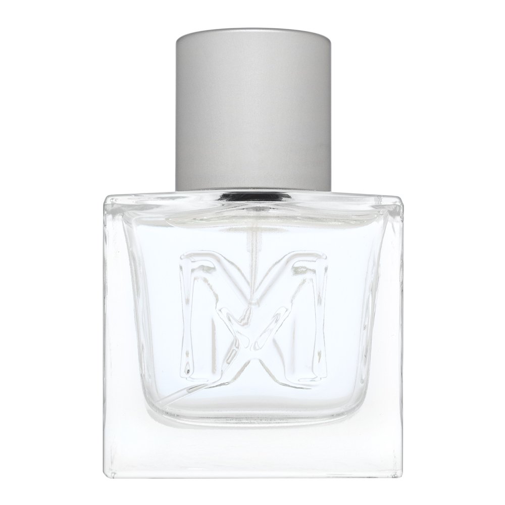 Mexx Simply EDT M 50 ml – Mexx