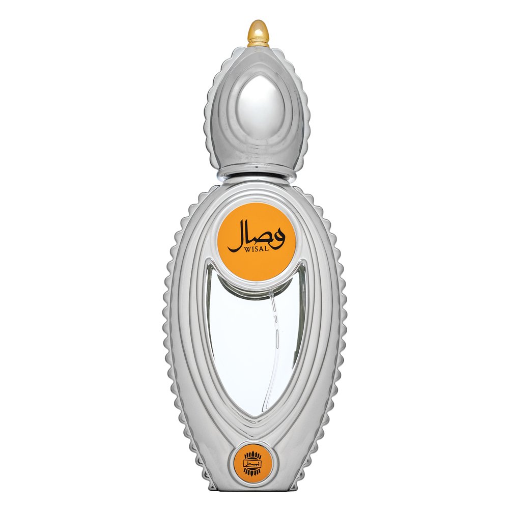 Ajmal Wisal EDP W 50 ml – Ajmal