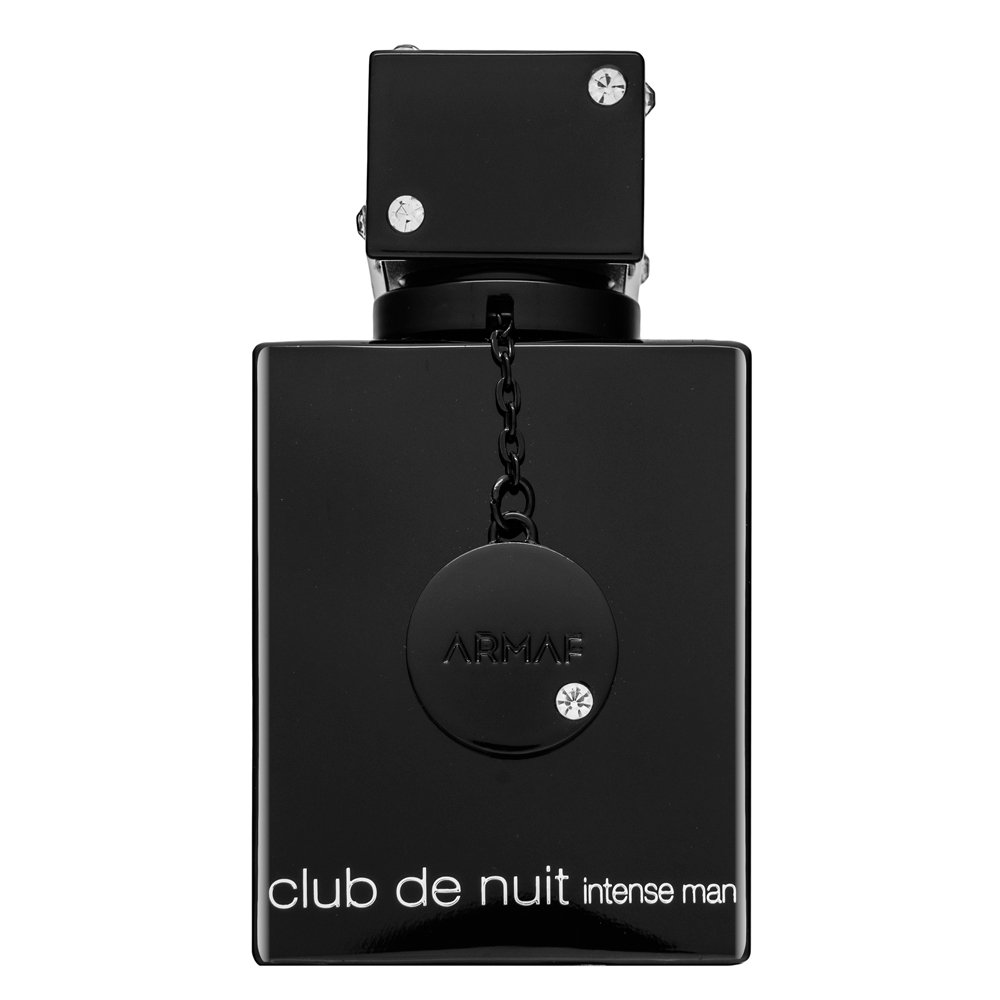 Armaf Club de Nuit Intense Man EDP M 30 ml – Armaf