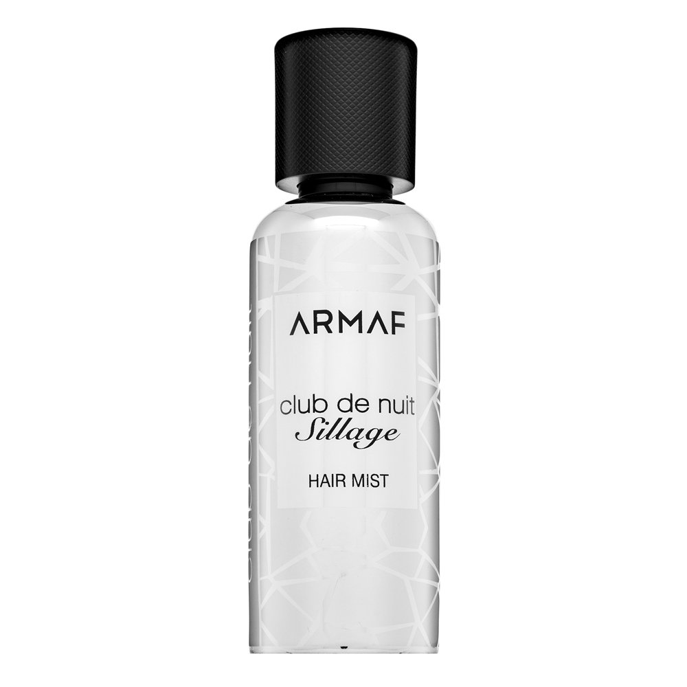 Armaf Club de Nuit Sillage HMI M 55 ml – Armaf