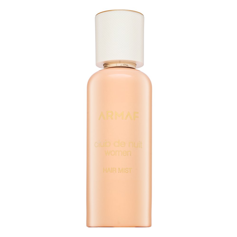 Armaf Club de Nuit Women HMI W 55 ml – Armaf