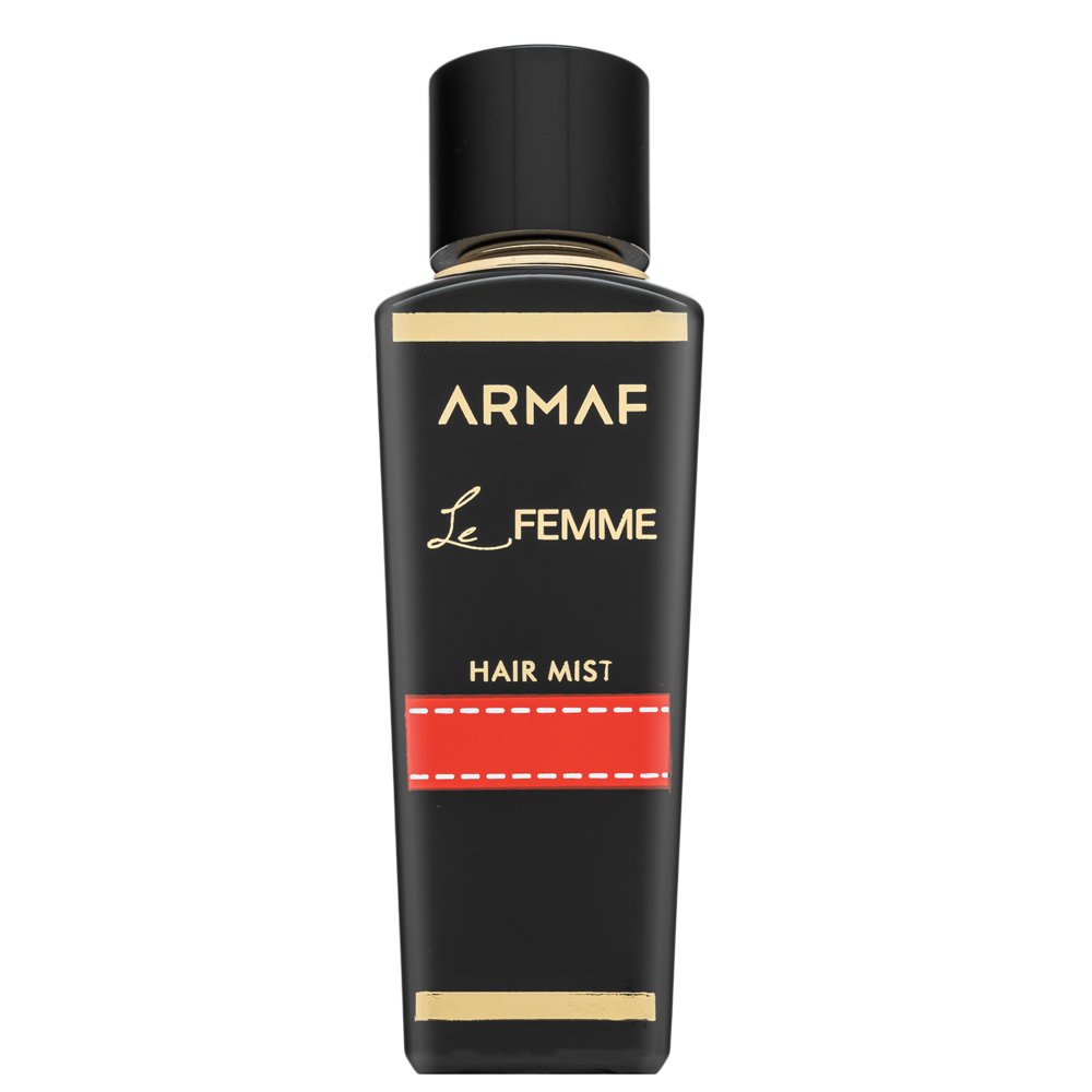 Armaf Le Femme HMI W 80 ml – Armaf