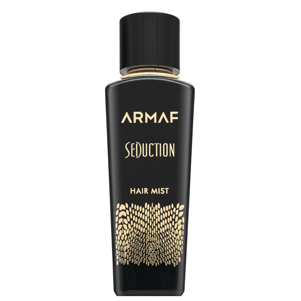 Armaf Seduction Pour Femme HMI W 80 ml – Armaf