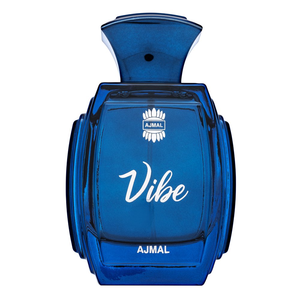 Ajmal Vibe EDP M 75 ml – Ajmal