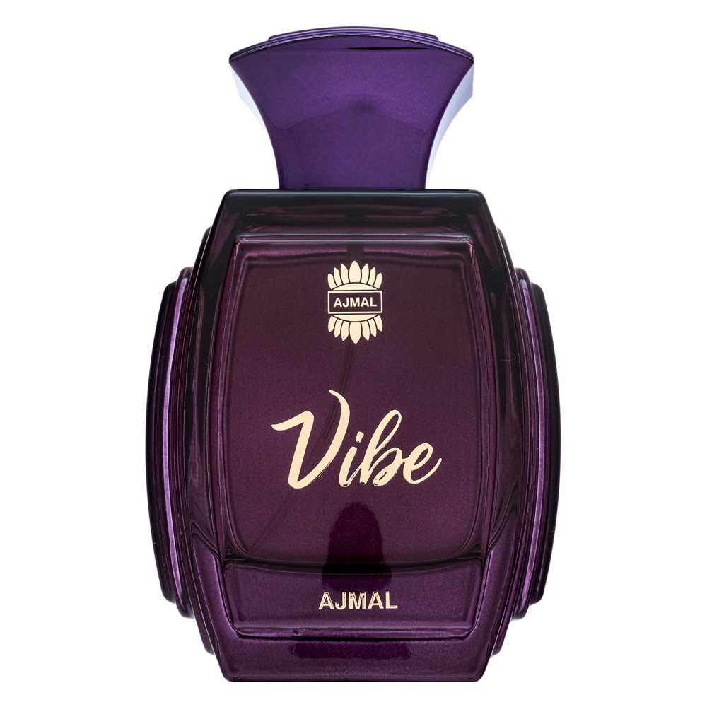 Ajmal Vibe EDP W 75 ml – Ajmal