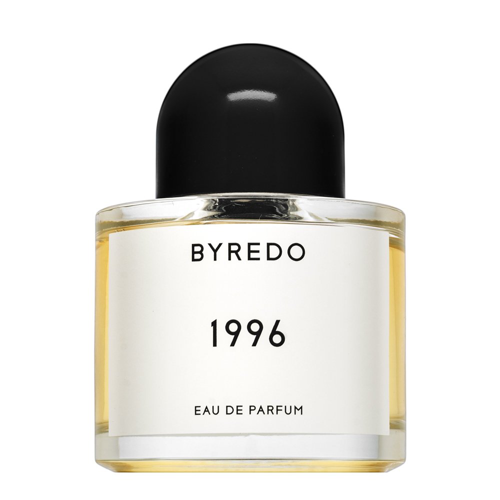 Byredo 1996 EDP W 50 ml – Byredo