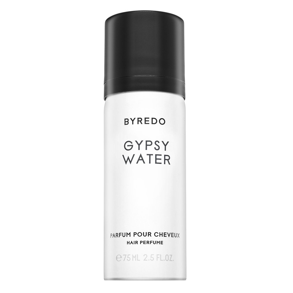 Byredo Gypsy Water HMI U 75 ml – Byredo