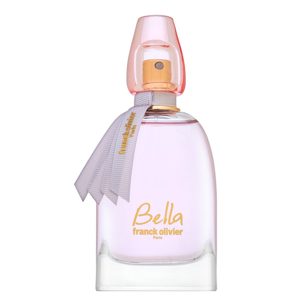 Franck Olivier Bella EDP W 75 ml – Franck Olivier