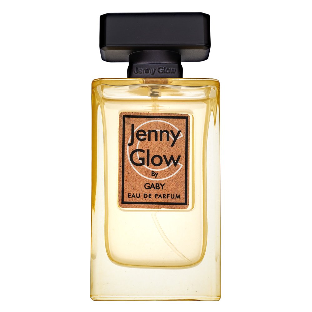 Jenny Glow C Gaby EDP W 80 ml – Jenny Glow
