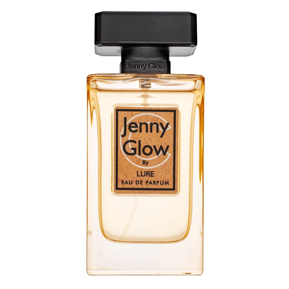 Jenny Glow C Lure EDP W 80 ml – Jenny Glow