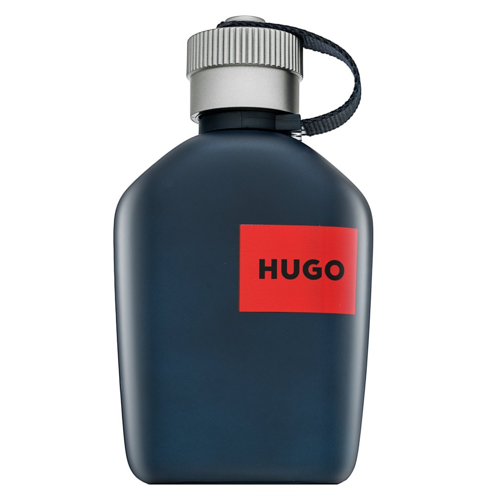 Hugo Boss Jeans EDT M 125 ml – Hugo Boss