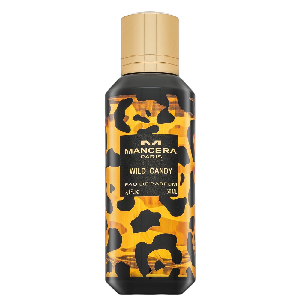 Mancera Wild Candy EDP U 60 ml – Mancera