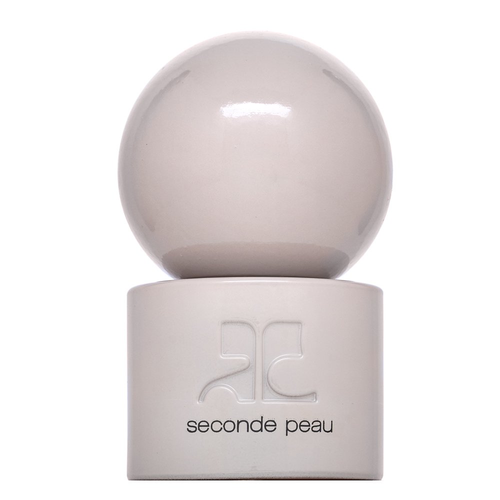 Courreges Seconde Peau EDP U 30 ml – Courreges