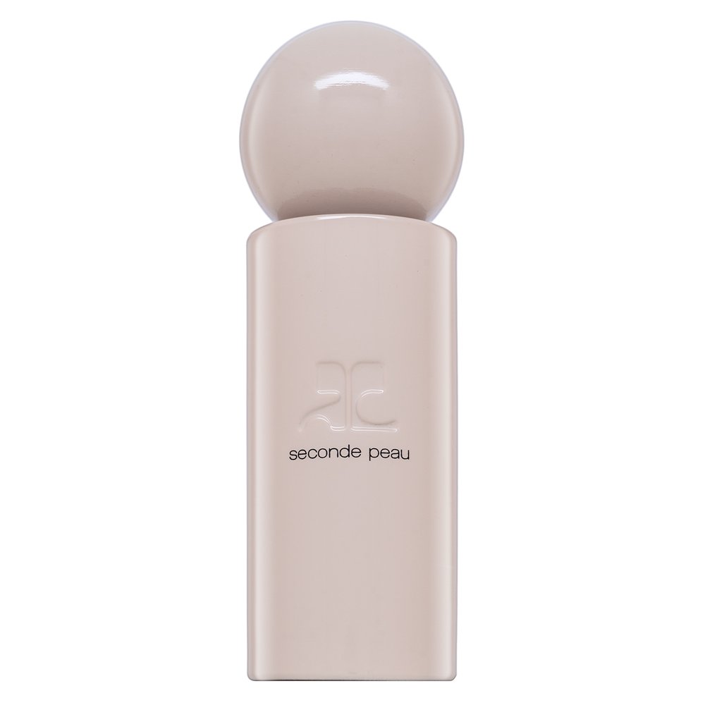 Courreges Seconde Peau EDP U 100 ml – Courreges