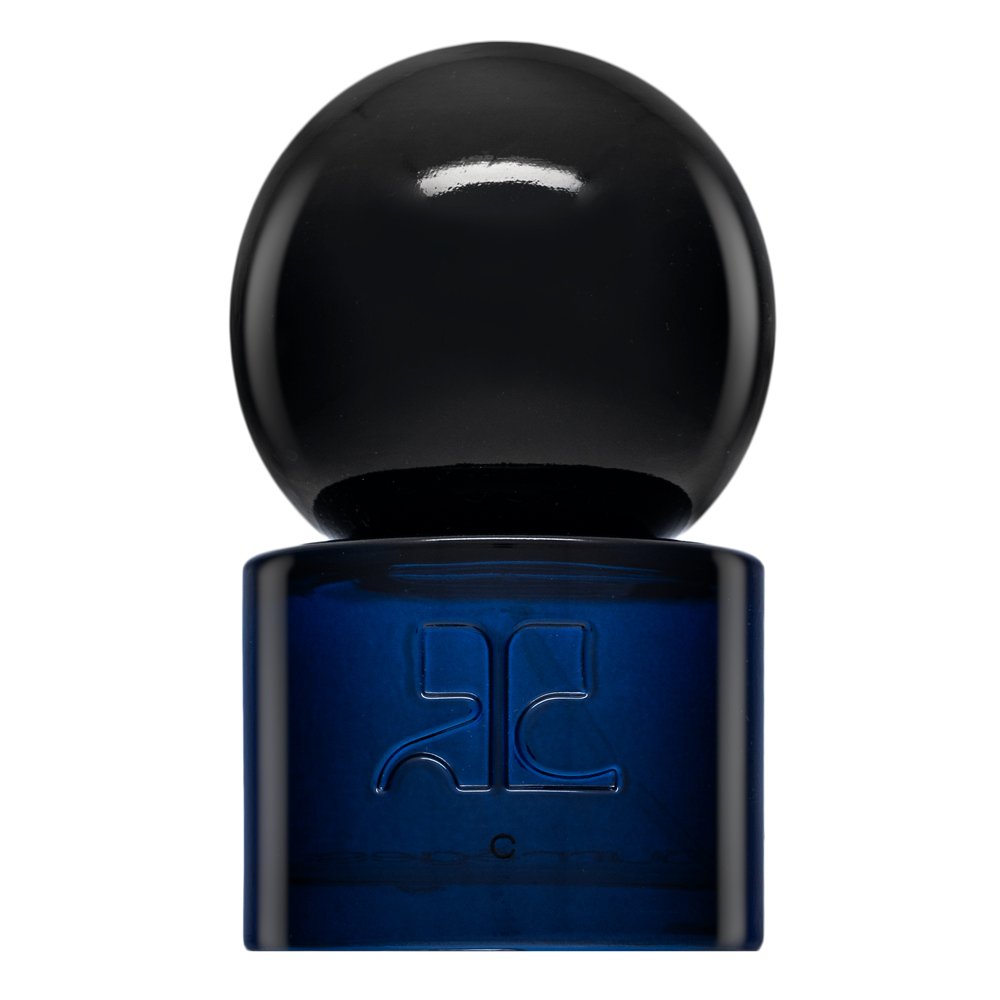 Courreges C EDP U 30 ml – Courreges