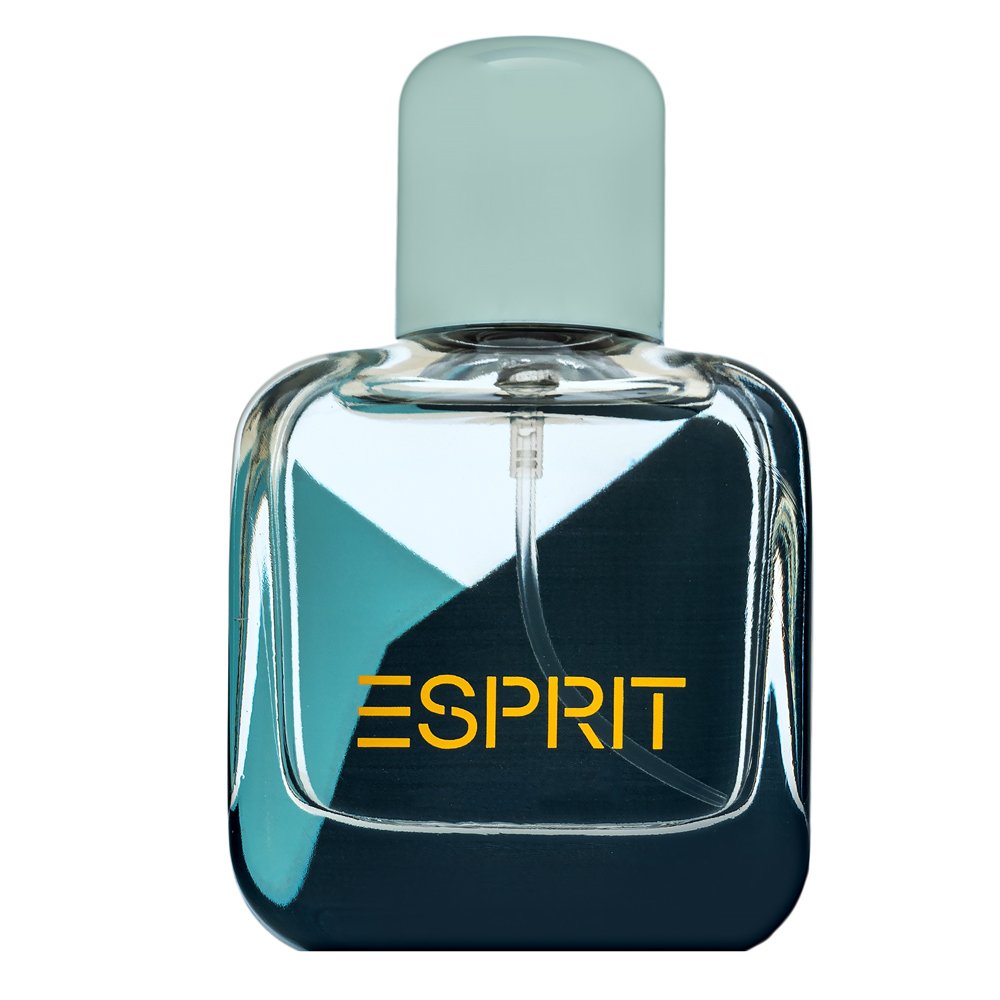 Esprit Signature Man EDT M 30 ml – Esprit