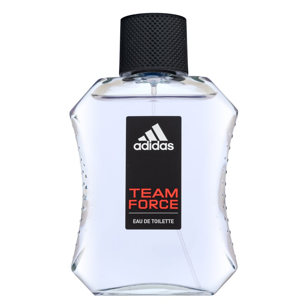 Adidas Team Force 2022 EDT M 100 ml – Adidas