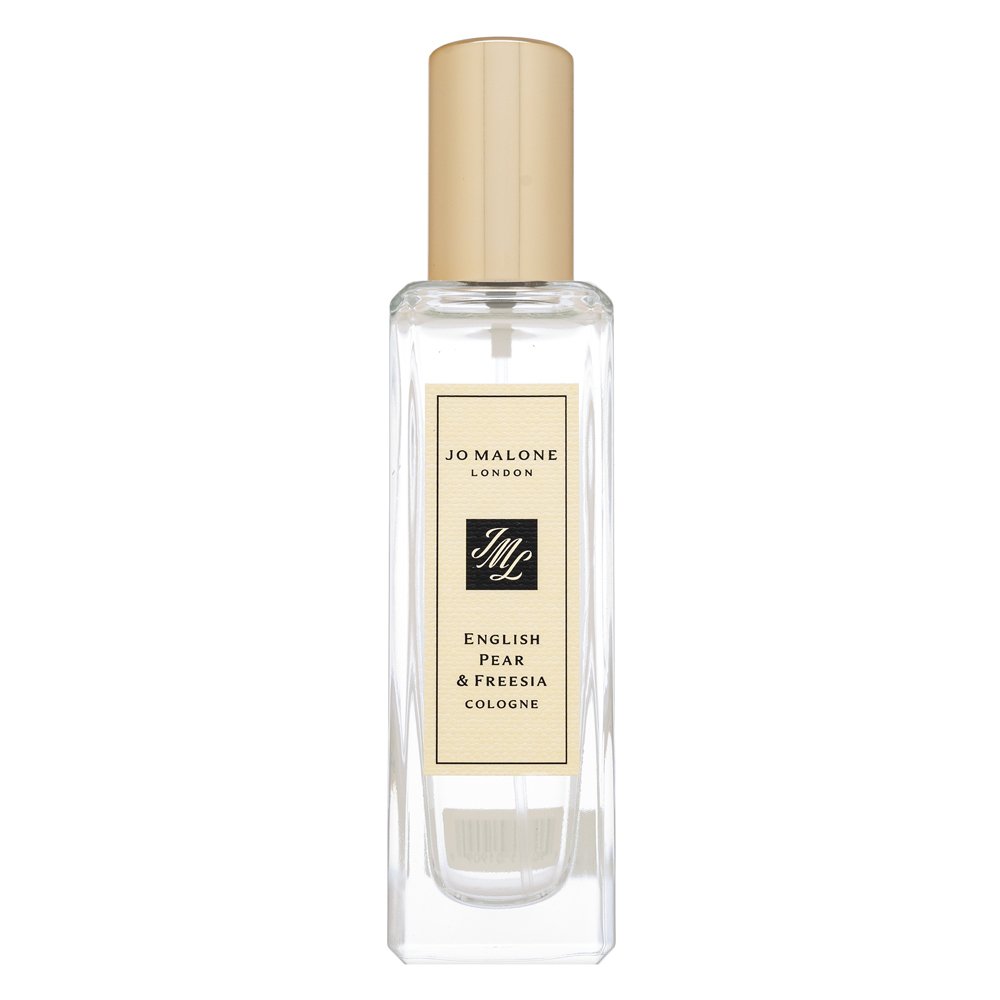 Jo Malone English Pear & Freesia EDC U 30 ml