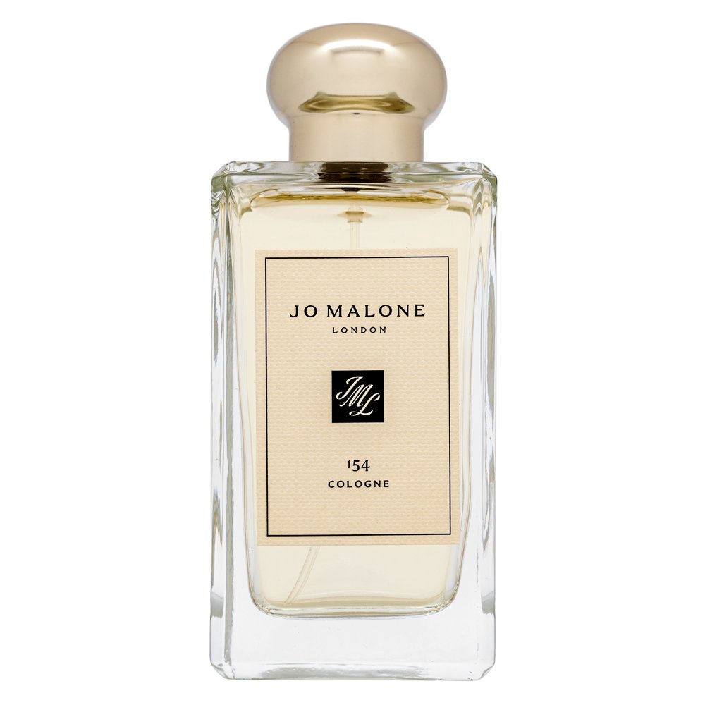 Jo Malone 154 Cologne EDC U 100 ml