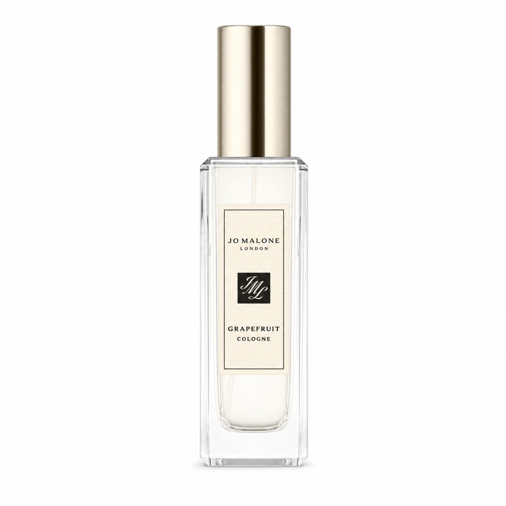 Jo Malone Grapefruit EDC U 30 ml