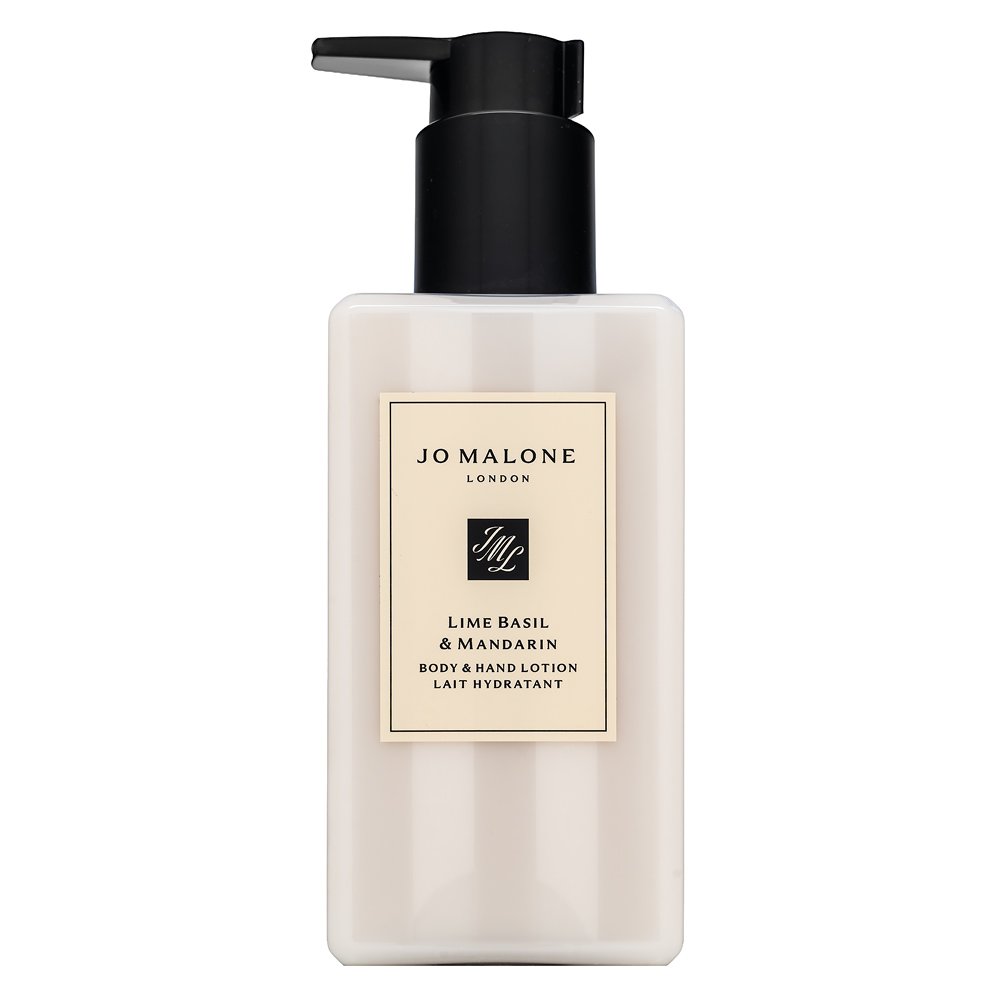 Jo Malone Lime Basil & Mandarin BOL U 250 ml – Jo Malone