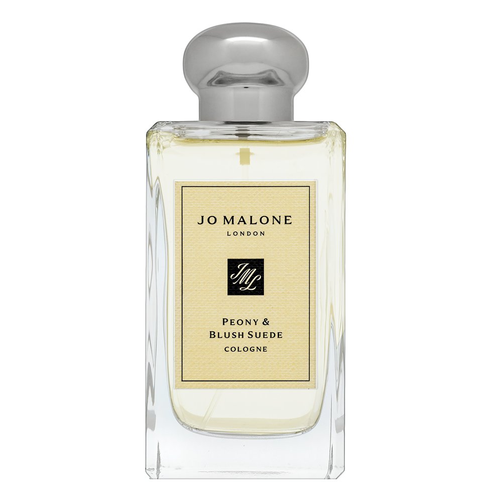 Jo Malone Peony & Blush Suede EDC W 100 ml – Jo Malone