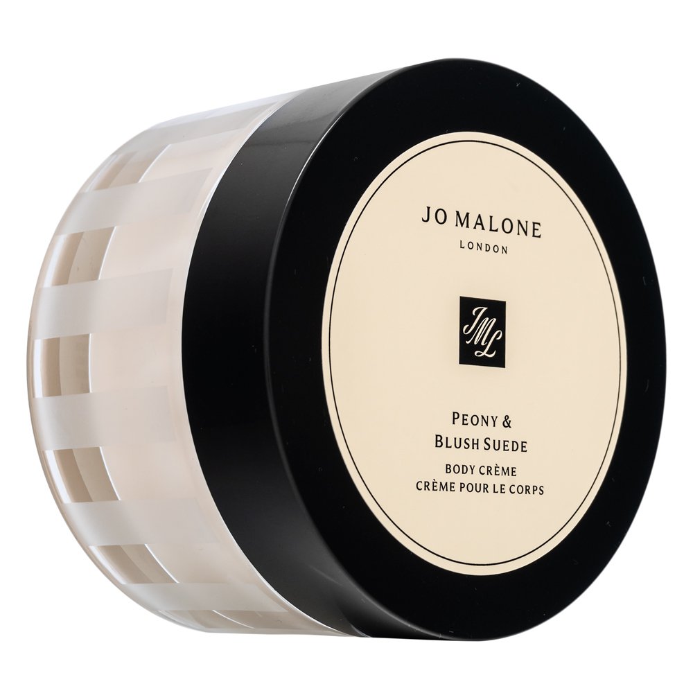 Jo Malone Peony & Blush Suede BOC W 175 ml – Jo Malone