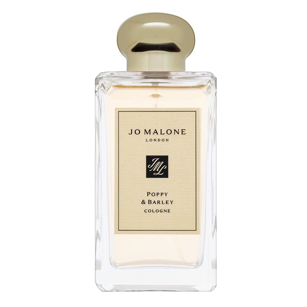 Jo Malone Poppy & Barley EDC U 100 ml – Jo Malone
