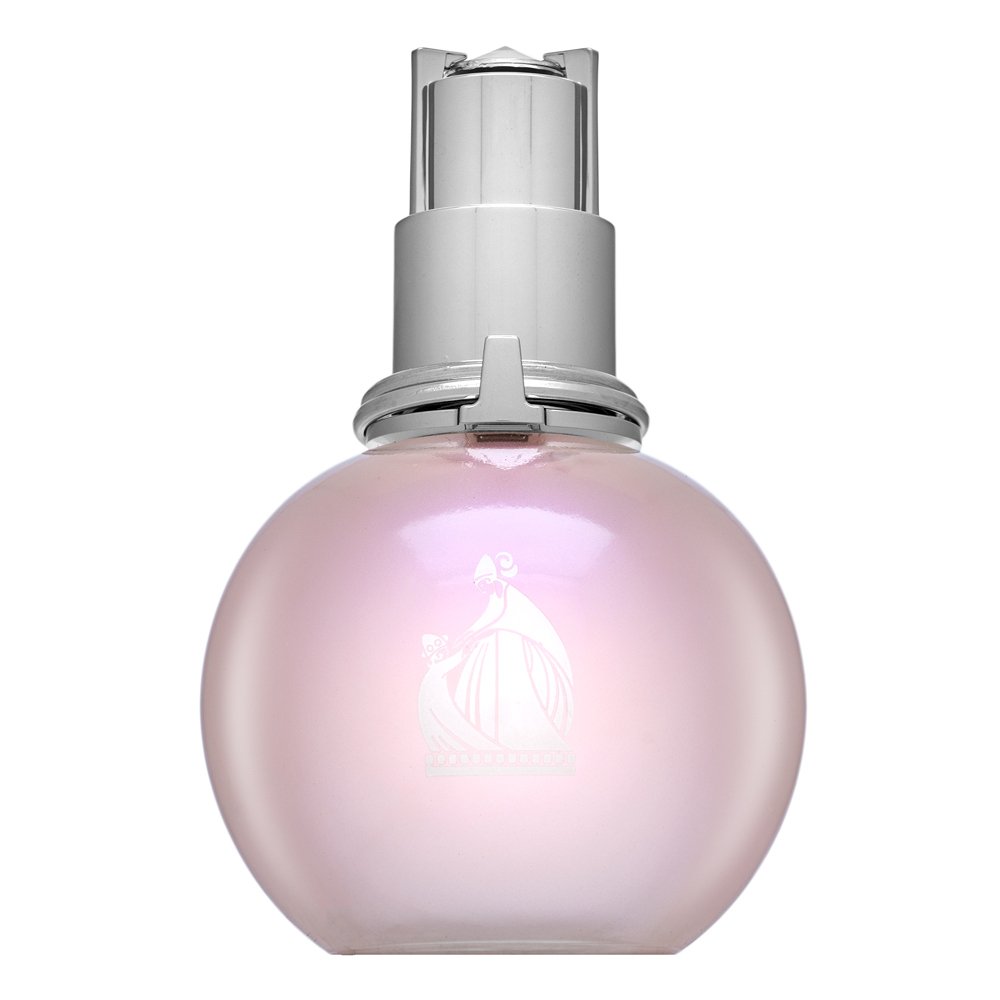 Lanvin Éclat d'Arpège Sheer EDT W 50 ml – Lanvin