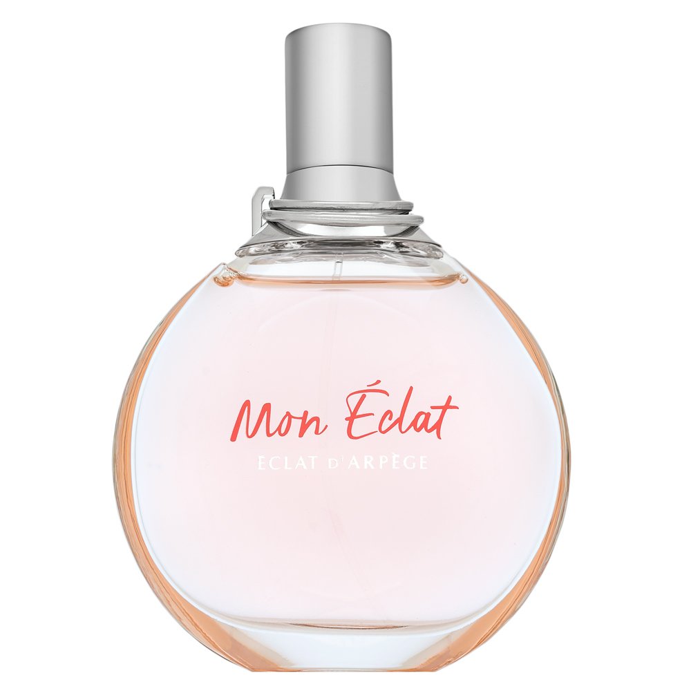 Lanvin Mon Eclat D'Arpege EDP W 100 ml