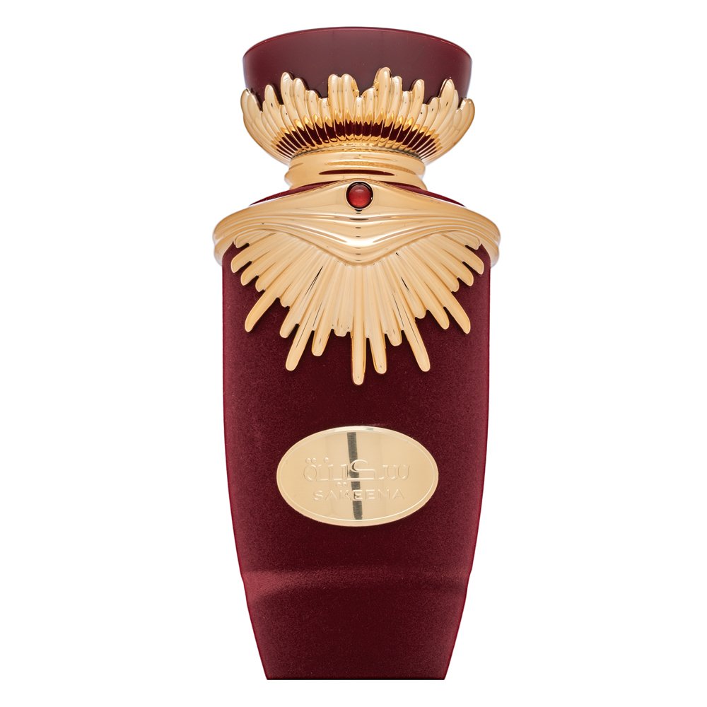 Lattafa Sakeena EDP W 100 ml – Lattafa