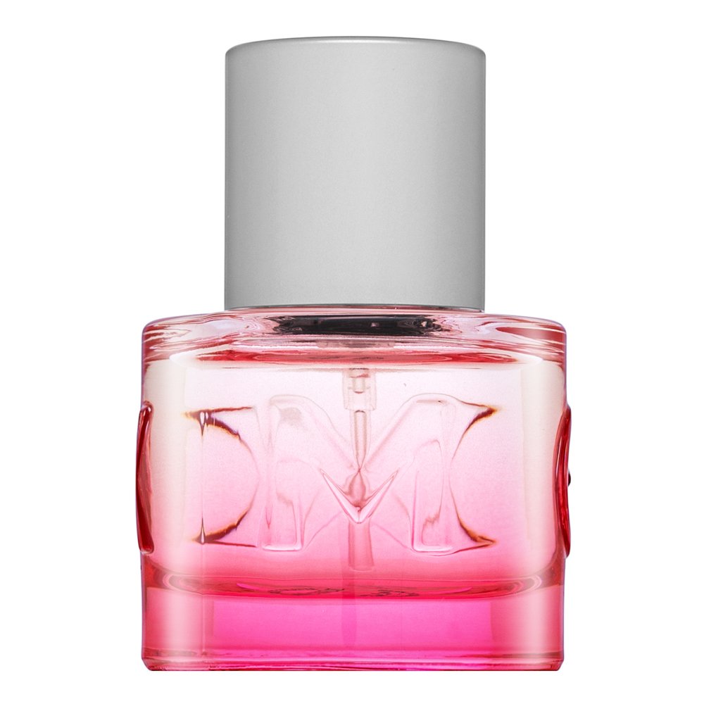Mexx Summer Holiday EDT W 20 ml – Mexx