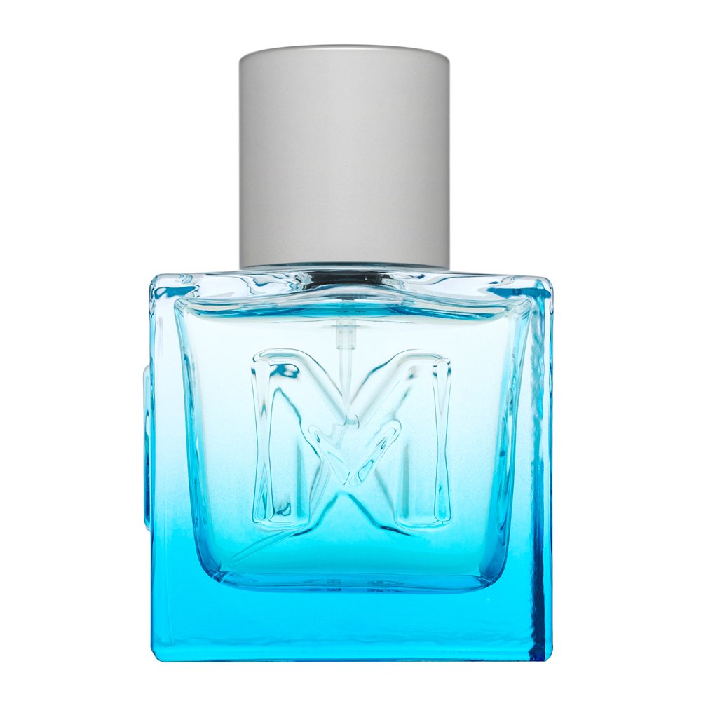 Mexx Summer Holiday EDT M 50 ml – Mexx