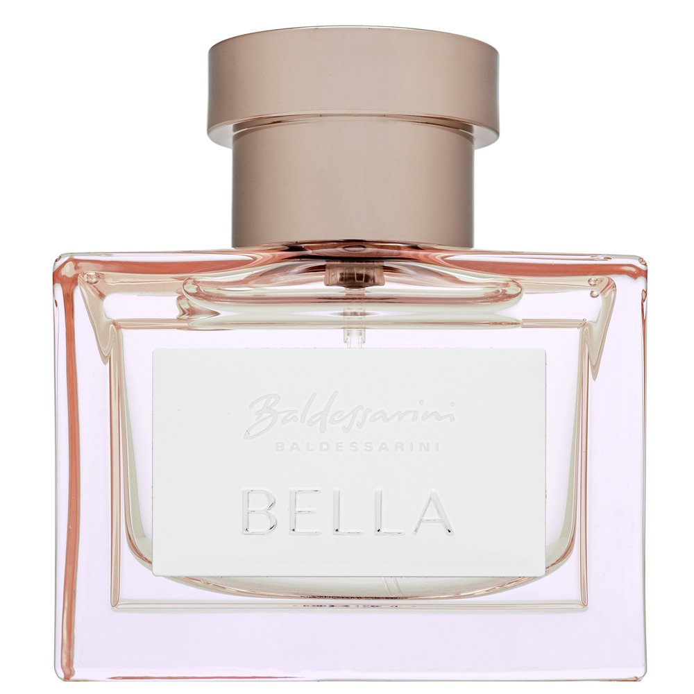 Baldessarini Bella EDP W 30 ml – Baldessarini